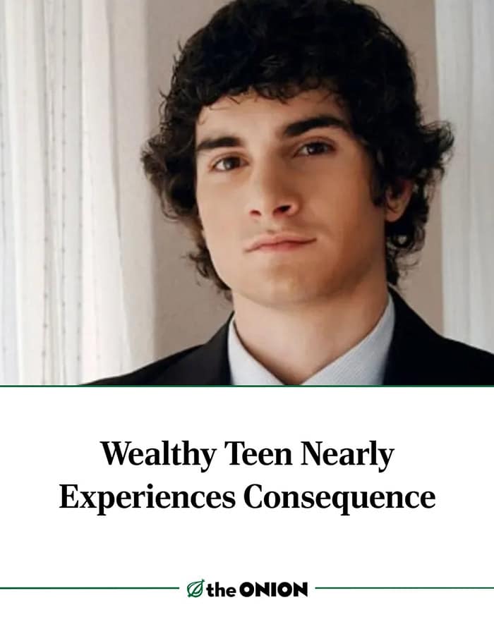 meme dump, funny memes, hilarious memes, dank memes, dank meme dump, meme gallery, meme roundup, curated comedic spread, net-laugh collection, comedic feed batch, mild daily comedic snapshots, minimal-laugh illusions, routine amusements, stronger comedic impetus, unstoppable net joke lines, meltdown comedic triggers, top-tier comedic picks, widely recognized net amusements, unstoppable comedic references