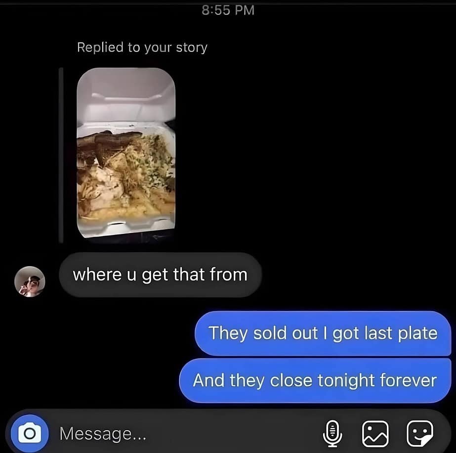 meme dump, funny memes, hilarious memes, meme collection, meme batch, meme stash, comedic pictures, witty online jokes, side-splitting images, comedic visual jokes, lazy day memes, weekend humor, lounge-around fun, dank memes, dank meme dump, memes funny