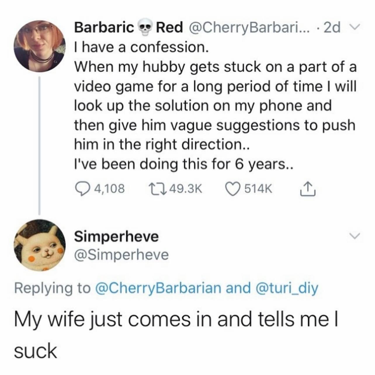 meme dump, funny memes, hilarious memes, meme collection, funny meme gallery, humor memes, funny work memes, lunch break memes, hilarious daily memes, midday meme relief, amusing daily pictures, dank memes, dank meme dump, memes funny