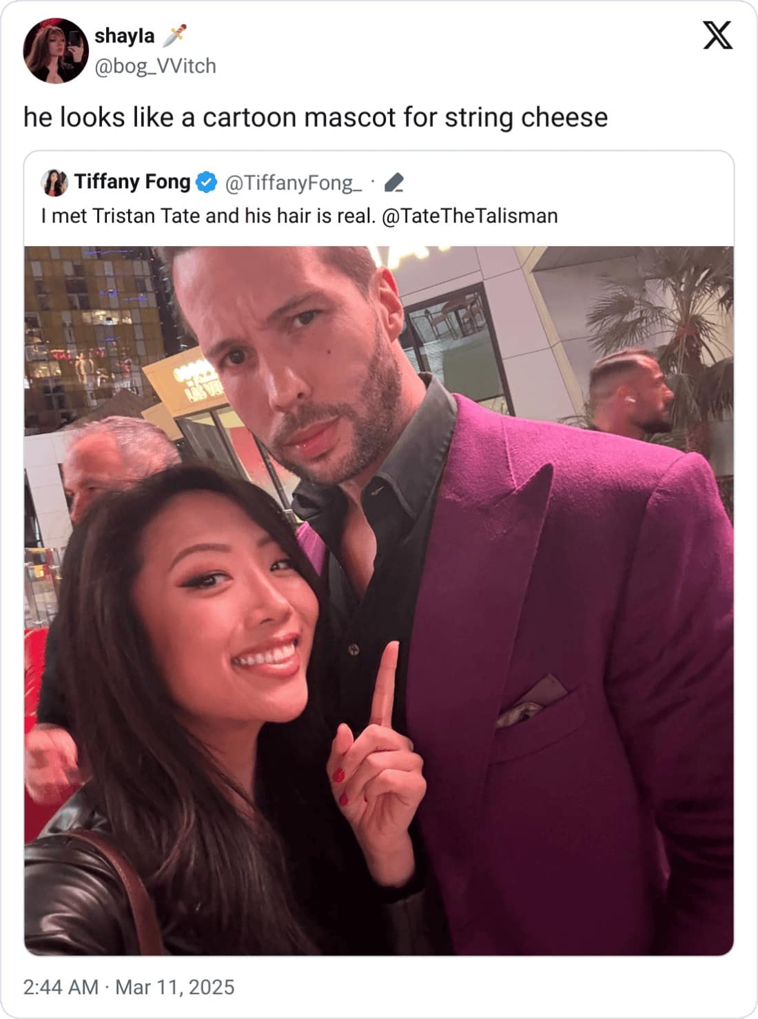 meme dump, funny memes, hilarious memes, meme collection, meme batch, meme stash, comedic pictures, witty online jokes, side-splitting images, comedic visual jokes, lazy day memes, weekend humor, lounge-around fun, dank memes, dank meme dump, memes funny