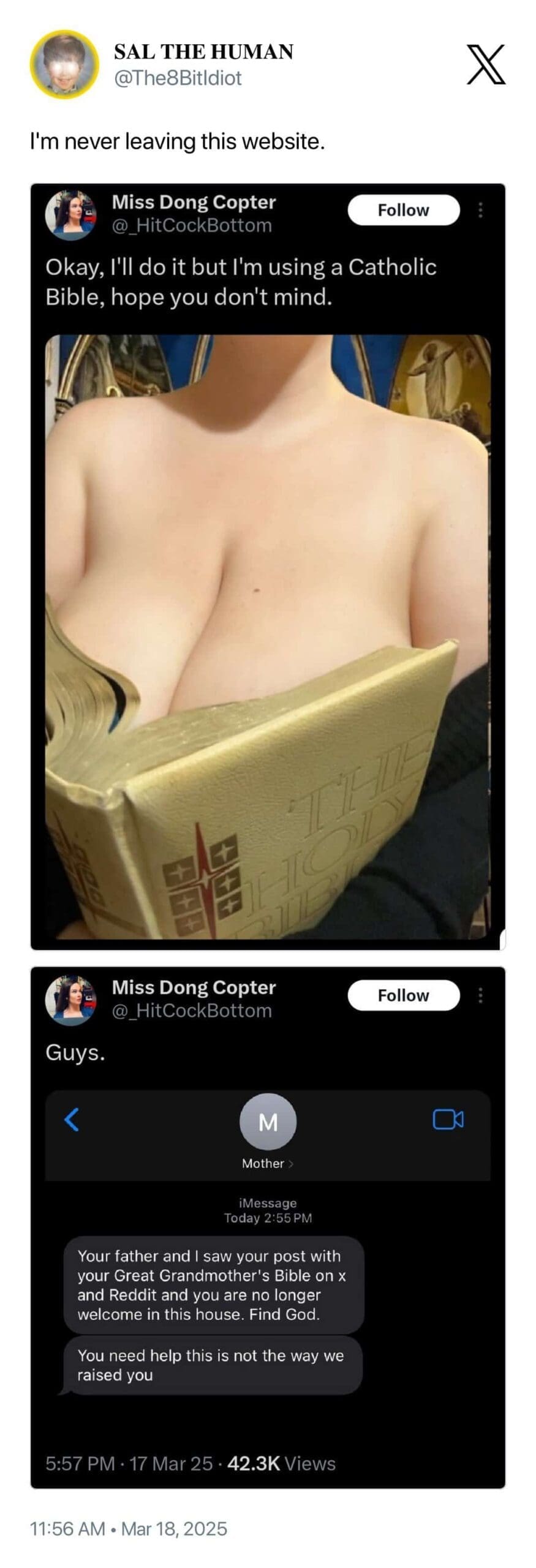 meme dump, funny memes, hilarious memes, meme collection, funny meme gallery, humor memes, funny work memes, lunch break memes, hilarious daily memes, midday meme relief, amusing daily pictures, dank memes, dank meme dump, memes funny