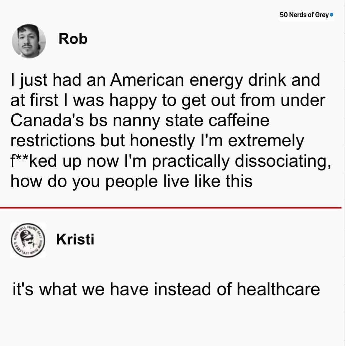 meme dump, funny memes, hilarious memes, meme collection, meme roundup, meme gallery, comedic images, humor memes, laugh-worthy visuals, witty posts, dank memes, dank meme dump