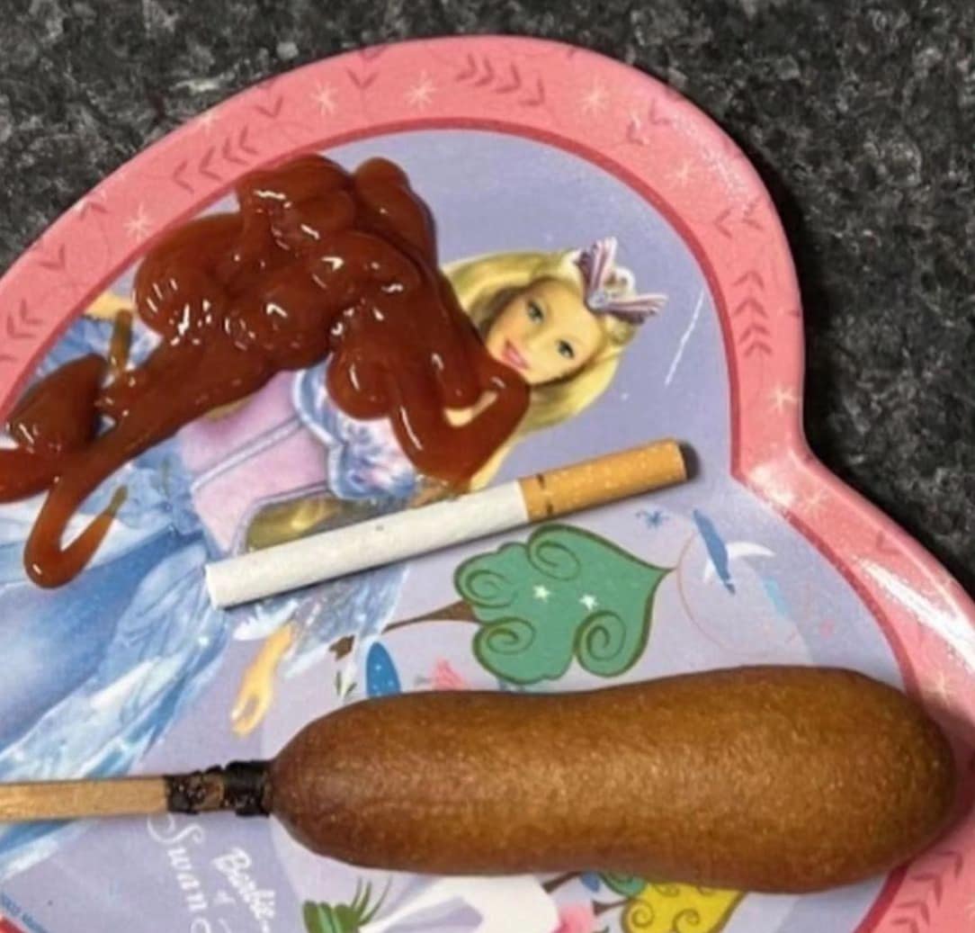 meme dump, funny memes, hilarious memes, dank memes, dank meme dump, meme gallery, meme roundup, curated comedic spread, net-laugh collection, comedic feed batch, mild daily comedic snapshots, minimal-laugh illusions, routine amusements, stronger comedic impetus, unstoppable net joke lines, meltdown comedic triggers, top-tier comedic picks, widely recognized net amusements, unstoppable comedic references