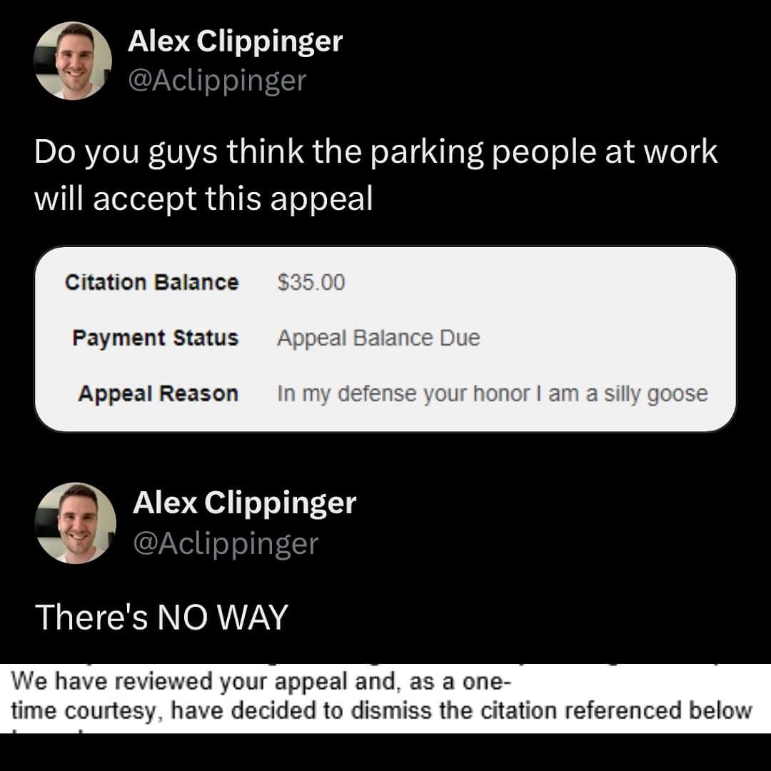 meme dump, funny memes, hilarious memes, meme collection, meme roundup, meme gallery, comedic images, humor memes, laugh-worthy visuals, witty posts, dank memes, dank meme dump