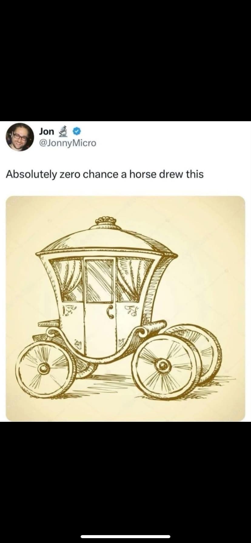 meme dump, funny memes, hilarious memes, meme collection, meme batch, meme stash, comedic pictures, witty online jokes, side-splitting images, comedic visual jokes, lazy day memes, weekend humor, lounge-around fun, dank memes, dank meme dump, memes funny