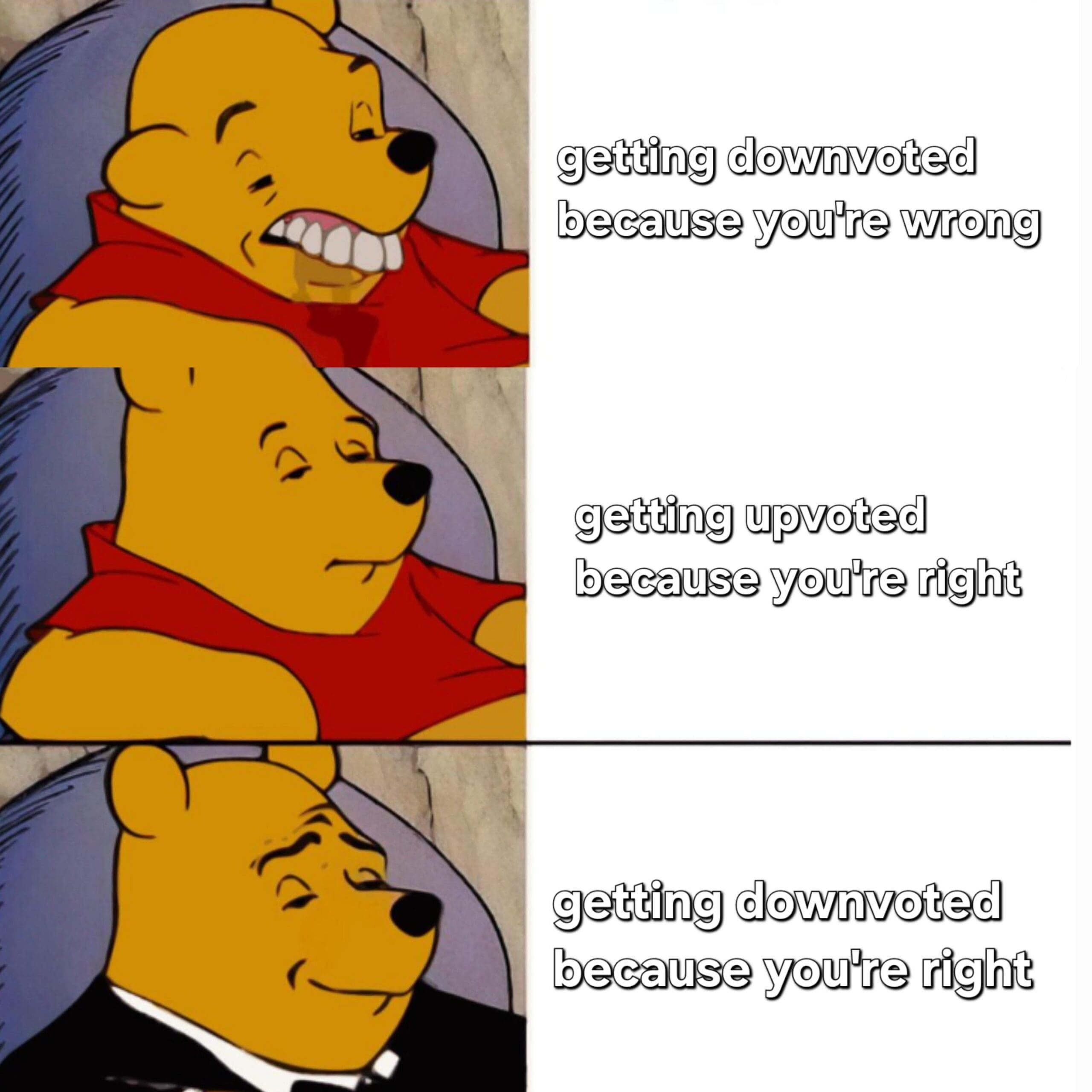 meme dump, funny memes, hilarious memes, meme collection, meme roundup, meme gallery, comedic images, humor memes, laugh-worthy visuals, witty posts, dank memes, dank meme dump