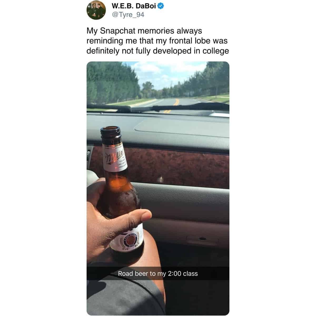 meme dump, funny memes, hilarious memes, meme collection, meme batch, meme stash, comedic pictures, witty online jokes, side-splitting images, comedic visual jokes, lazy day memes, weekend humor, lounge-around fun, dank memes, dank meme dump, memes funny