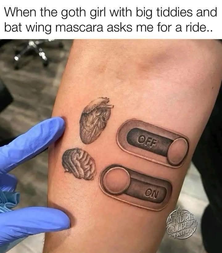 meme dump, funny memes, hilarious memes, meme collection, meme batch, meme stash, comedic pictures, witty online jokes, side-splitting images, comedic visual jokes, lazy day memes, weekend humor, lounge-around fun, dank memes, dank meme dump, memes funny