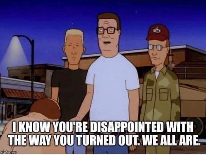 meme dump, funny memes, hilarious memes, meme collection, meme roundup, meme gallery, comedic images, humor memes, laugh-worthy visuals, witty posts, dank memes, dank meme dump