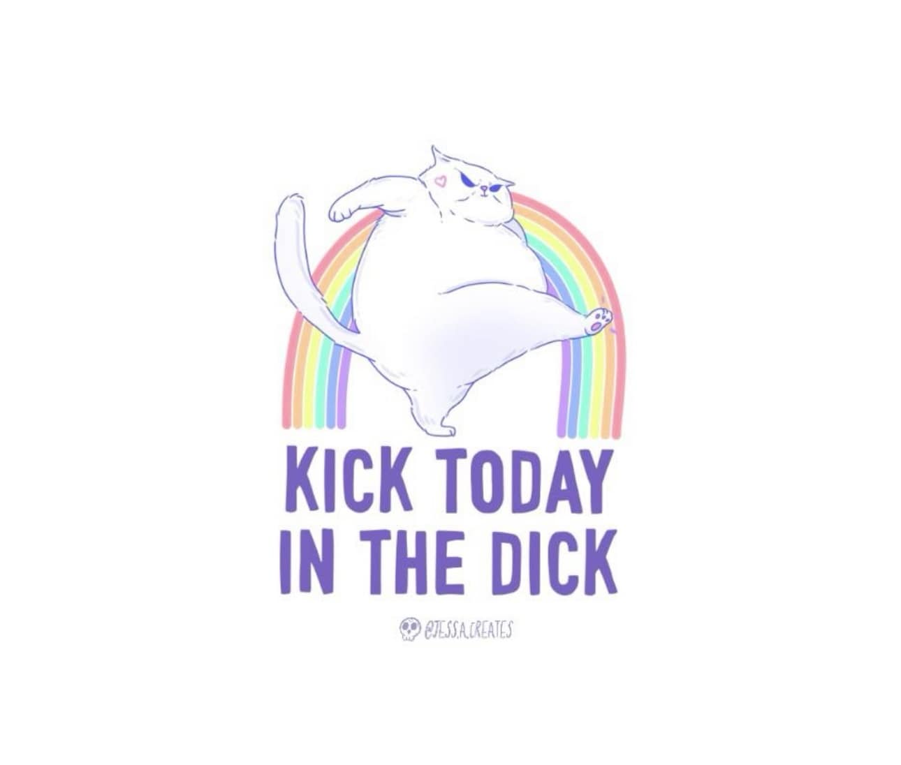 meme dump, funny memes, hilarious memes, meme collection, meme batch, meme stash, comedic pictures, witty online jokes, side-splitting images, comedic visual jokes, lazy day memes, weekend humor, lounge-around fun, dank memes, dank meme dump, memes funny