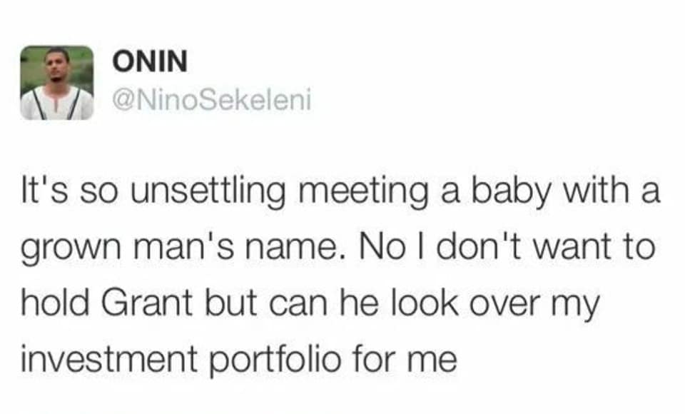 meme dump, funny memes, hilarious memes, meme collection, meme roundup, meme gallery, comedic images, humor memes, laugh-worthy visuals, witty posts, dank memes, dank meme dump