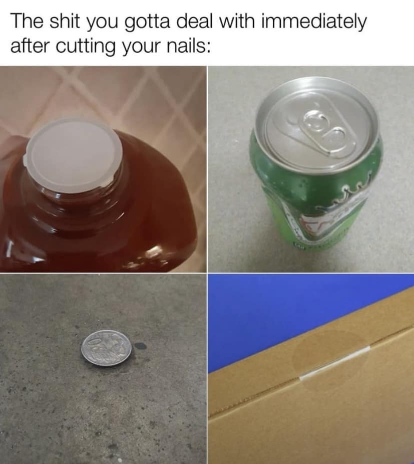 meme dump, funny memes, hilarious memes, meme collection, meme batch, meme stash, comedic pictures, witty online jokes, side-splitting images, comedic visual jokes, lazy day memes, weekend humor, lounge-around fun, dank memes, dank meme dump, memes funny