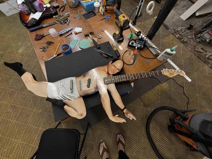 meme dump, funny memes, hilarious memes, meme collection, meme batch, meme stash, comedic pictures, witty online jokes, side-splitting images, comedic visual jokes, lazy day memes, weekend humor, lounge-around fun, dank memes, dank meme dump, memes funny