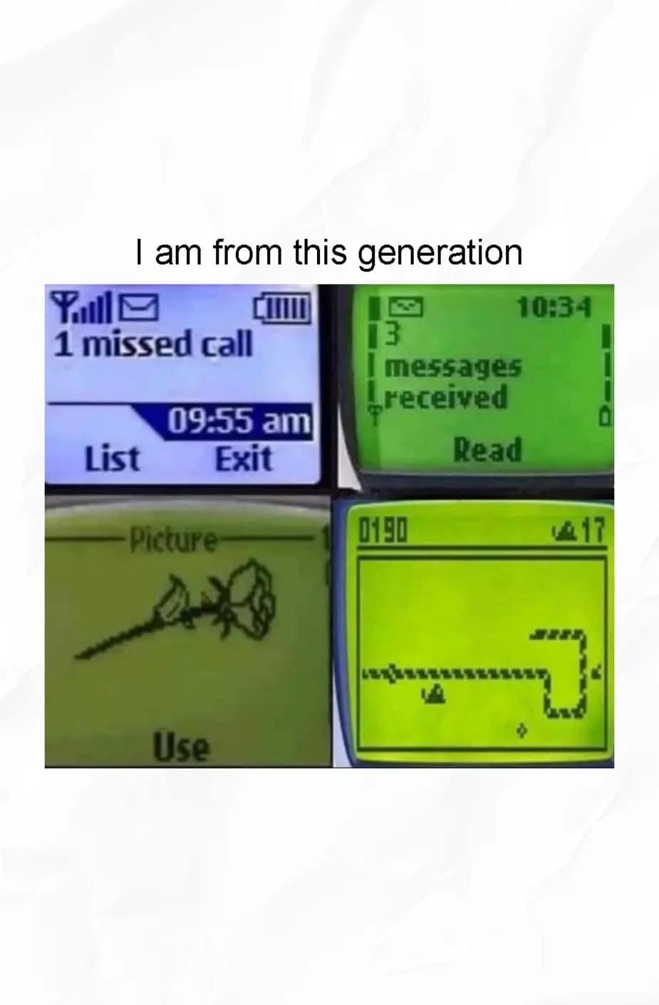 meme dump, funny memes, hilarious memes, meme collection, meme batch, meme stash, comedic pictures, witty online jokes, side-splitting images, comedic visual jokes, lazy day memes, weekend humor, lounge-around fun, dank memes, dank meme dump, memes funny