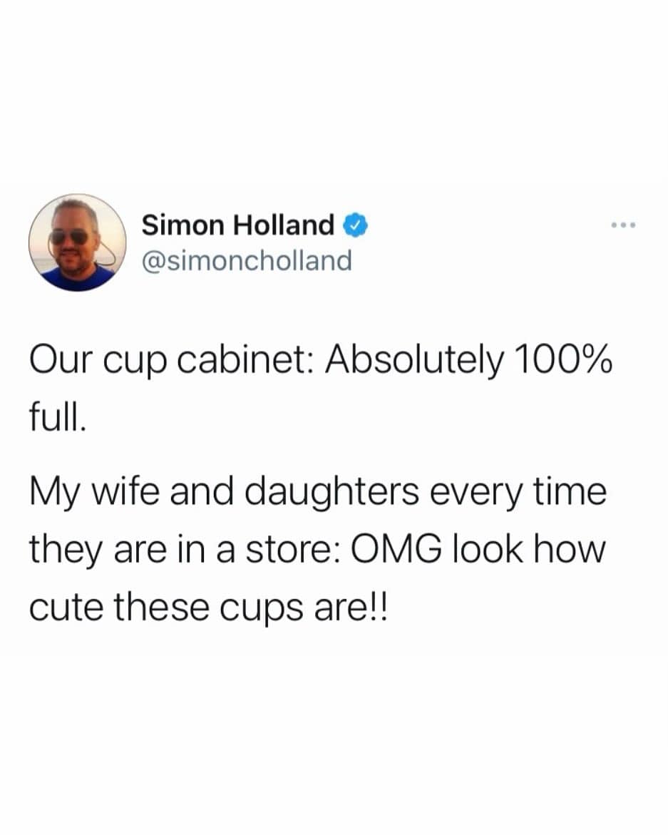 meme dump, funny memes, hilarious memes, meme collection, meme batch, meme stash, comedic pictures, witty online jokes, side-splitting images, comedic visual jokes, lazy day memes, weekend humor, lounge-around fun, dank memes, dank meme dump, memes funny