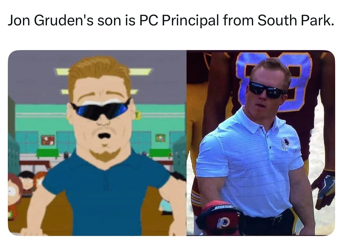 meme dump, funny memes, hilarious memes, humorous memes, workplace memes, office memes, professional memes, career memes lunchtime memes, lunch break memes, midday memes, break memes, adulting memes, life memes, grown-up memes, responsibility memes, dank memes, dank meme dump, memes funny