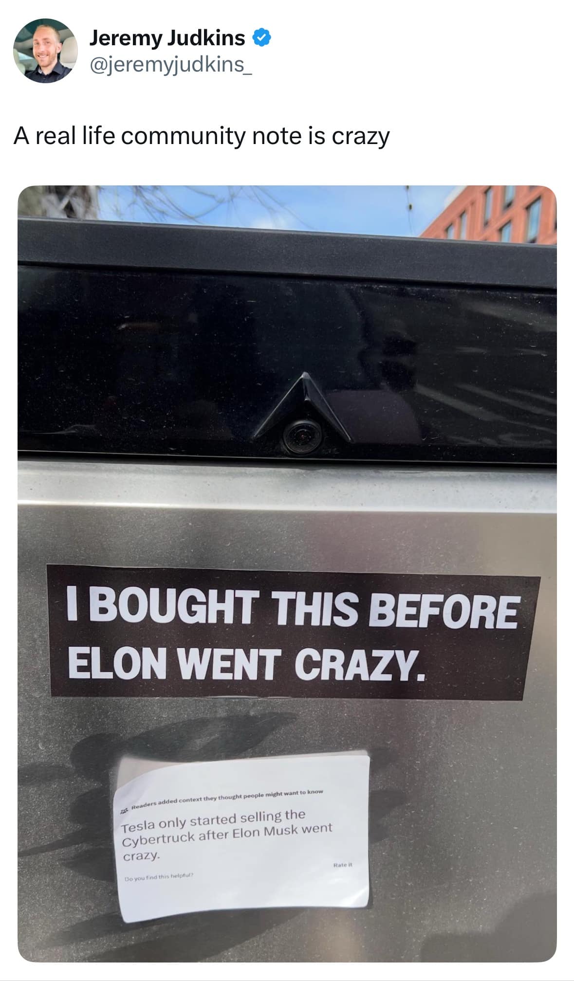 meme dump, funny memes, hilarious memes, humorous memes, workplace memes, office memes, professional memes, career memes lunchtime memes, lunch break memes, midday memes, break memes, adulting memes, life memes, grown-up memes, responsibility memes, dank memes, dank meme dump, memes funny