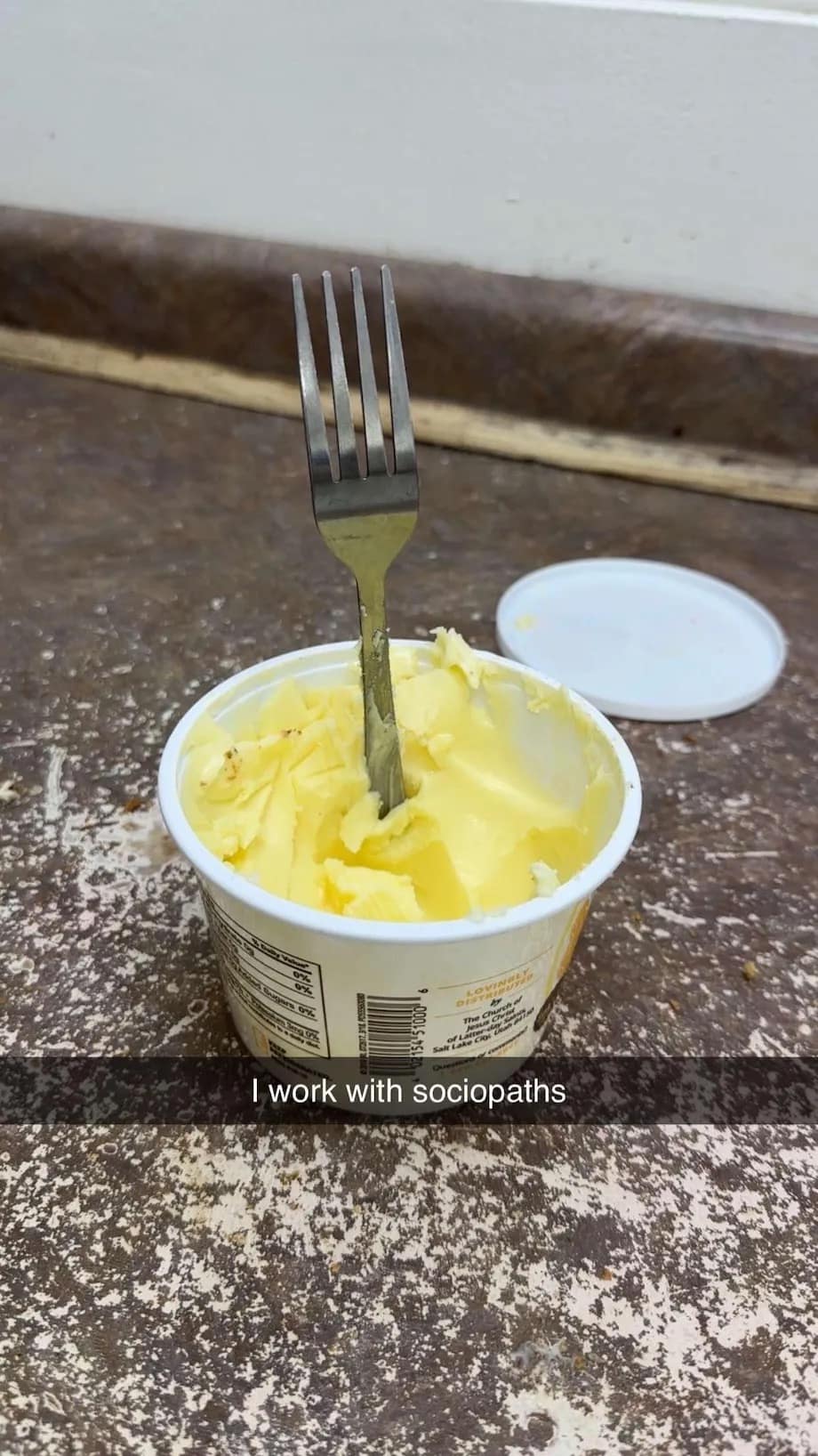 meme dump, funny memes, hilarious memes, humorous memes, workplace memes, office memes, professional memes, career memes lunchtime memes, lunch break memes, midday memes, break memes, adulting memes, life memes, grown-up memes, responsibility memes, dank memes, dank meme dump, memes funny