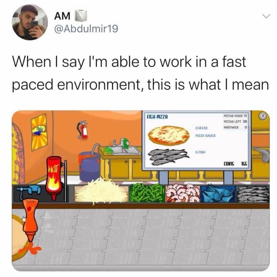 meme dump, funny memes, hilarious memes, meme collection, midday memes, meme spree, comedic images, witty content, humor posts, laugh-worthy pictures, dank memes, dank meme dump