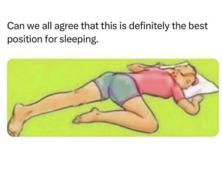 meme dump, funny memes, hilarious memes, humorous memes, workplace memes, office memes, professional memes, career memes lunchtime memes, lunch break memes, midday memes, break memes, adulting memes, life memes, grown-up memes, responsibility memes, dank memes, dank meme dump, memes funny