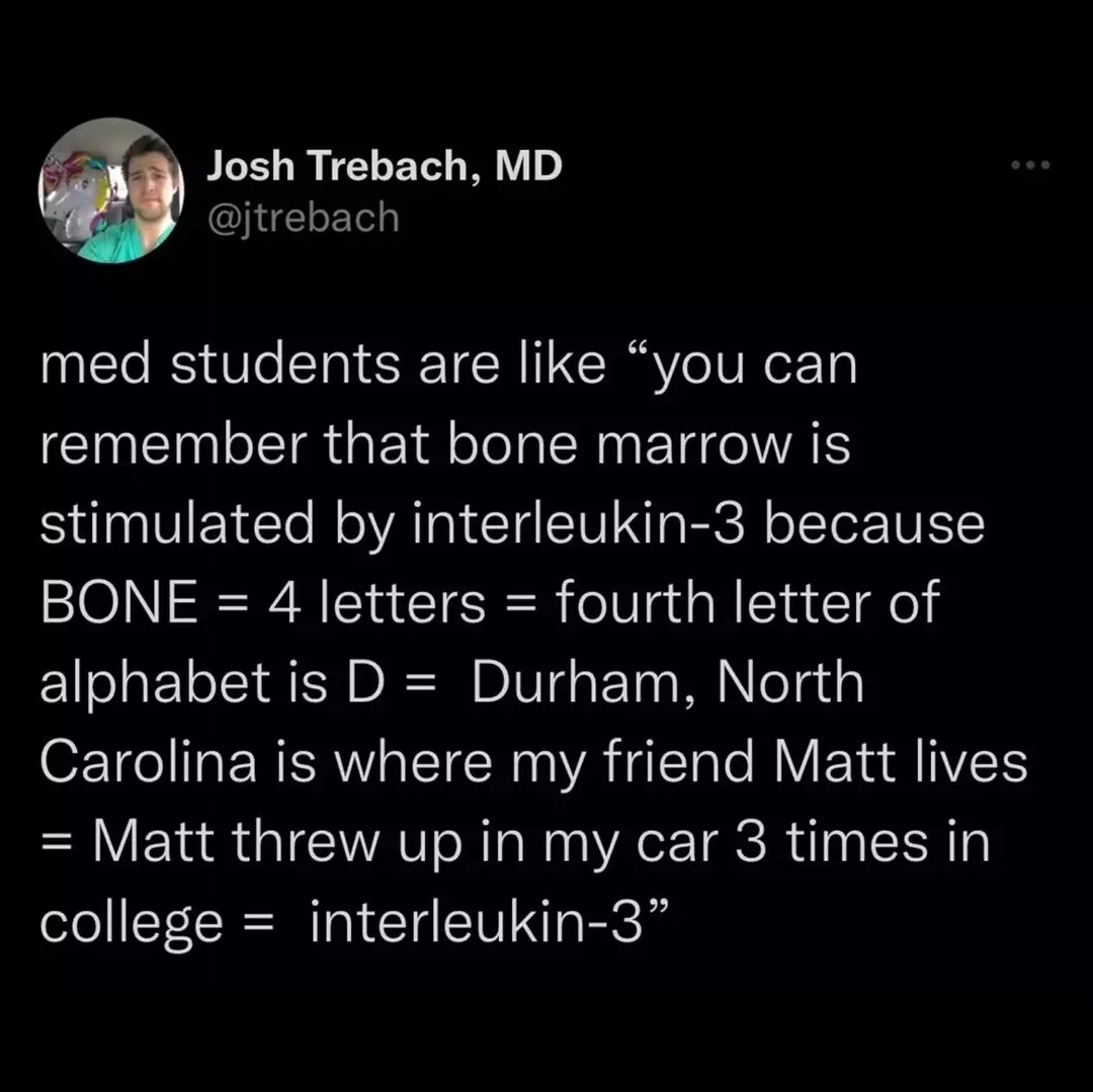 Сооч LIGHT Litt this and missing every single shot asking if i'm solids or liquids