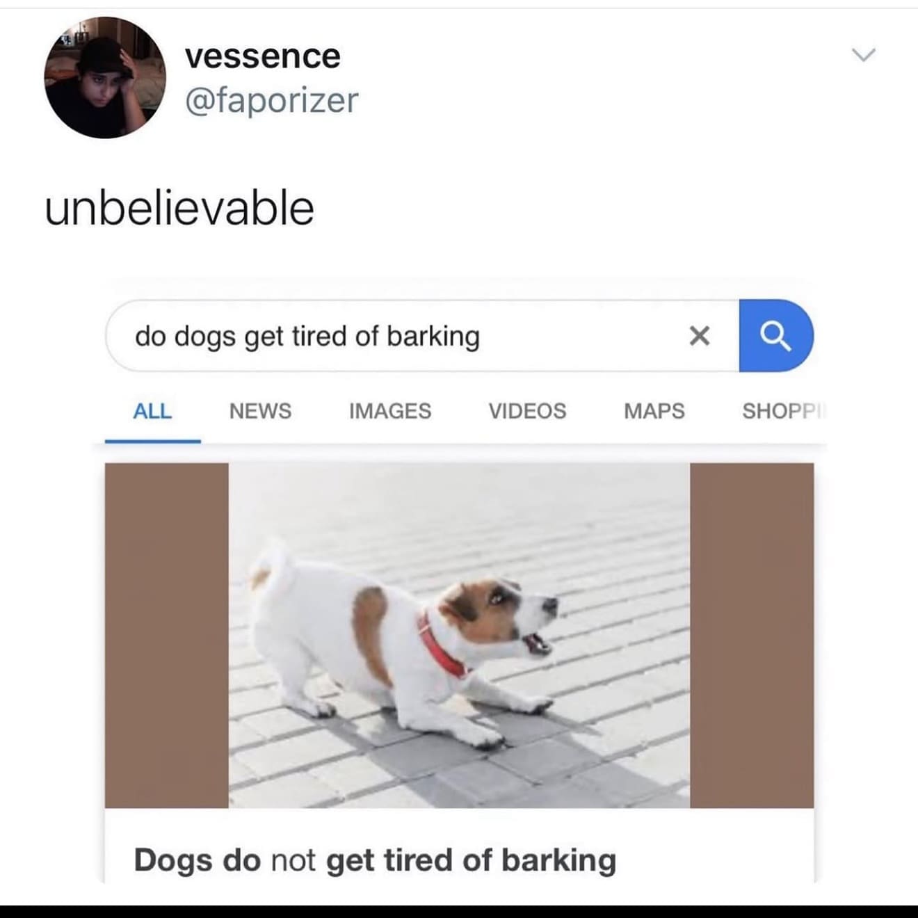 meme dump, funny memes, hilarious memes, comedic meme spree, cluster of memes, stash of memes, comedic images, internet laughs, side-splitting visuals, comedic references, Monday procrastination, workweek humor, daily comedic relief, dank memes, dank meme dump, memes funny