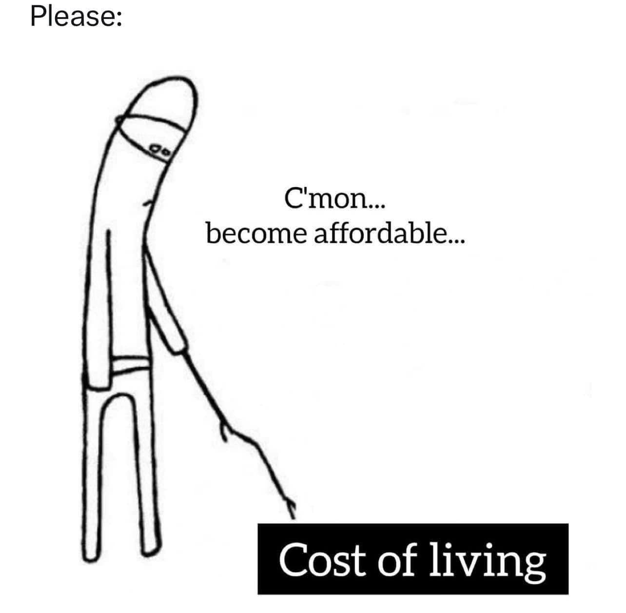 meme dump, funny memes, hilarious memes, meme collection, work memes, office memes, workplace humor, professional memes life memes, everyday memes, relatable memes, sarcastic life humor, lunchtime memes, break memes, lunchtime laughs, midday humor, meme gallery, dank memes, dank meme dump