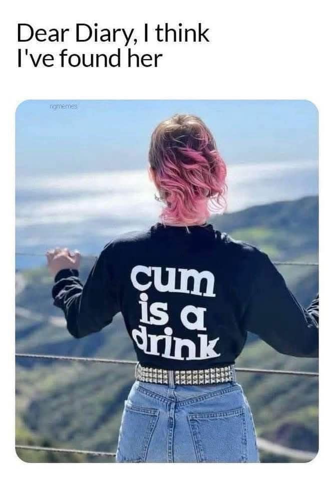 meme dump, funny memes, hilarious memes, humorous memes, Friday memes, weekend memes, Friday humor, weekend vibes, TGIF memes, meme gallery, meme collection, dank memes, dank meme dump