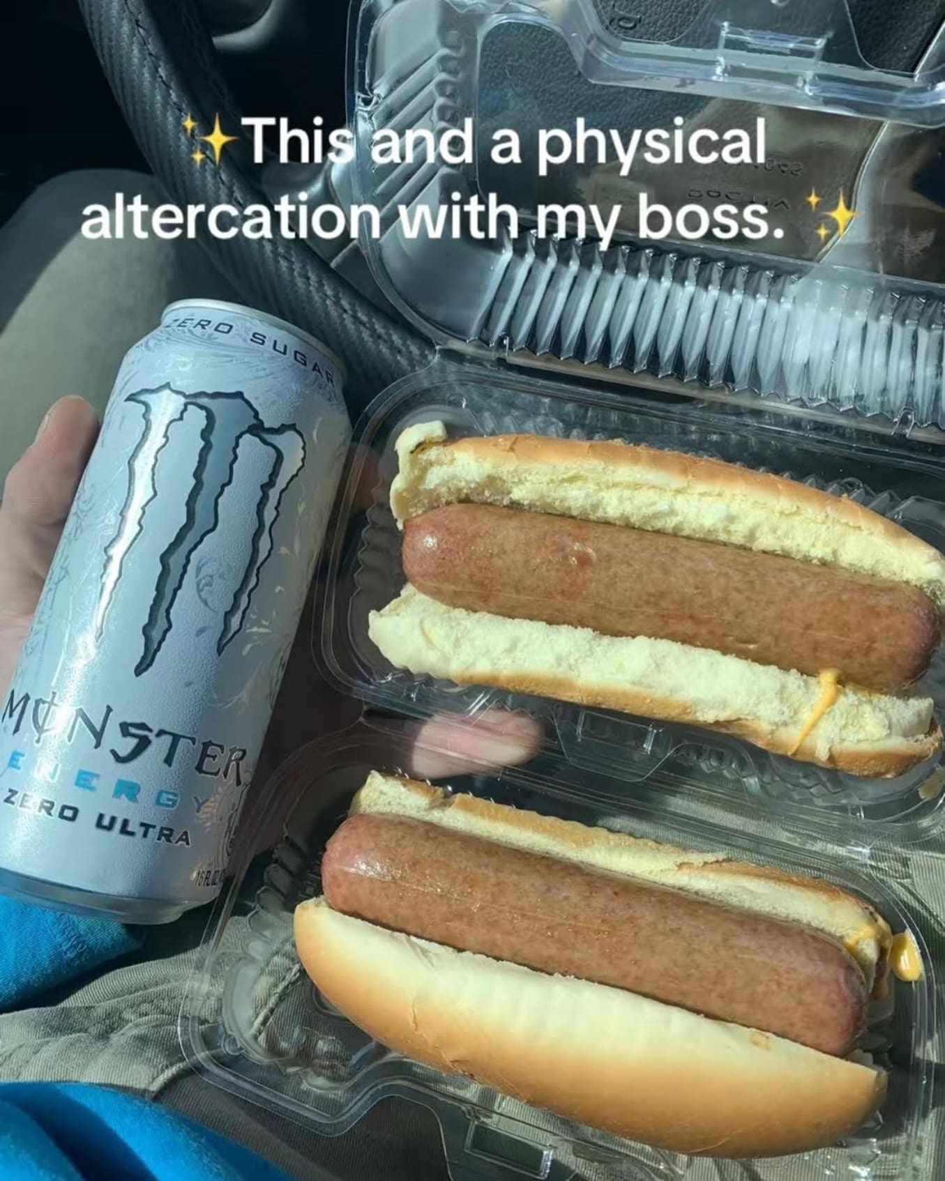 meme dump, funny memes, hilarious memes, comedic meme spree, cluster of memes, stash of memes, comedic images, internet laughs, side-splitting visuals, comedic references, Monday procrastination, workweek humor, daily comedic relief, dank memes, dank meme dump, memes funny