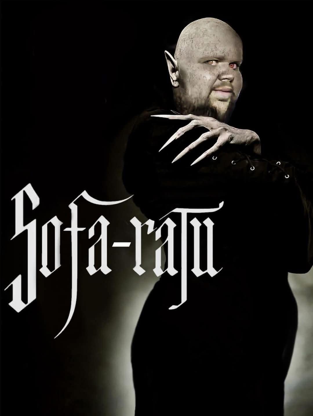 meme dump, funny memes, hilarious memes, meme collection, work memes, office memes, workplace humor, professional memes life memes, everyday memes, relatable memes, sarcastic life humor, lunchtime memes, break memes, lunchtime laughs, midday humor, meme gallery, dank memes, dank meme dump