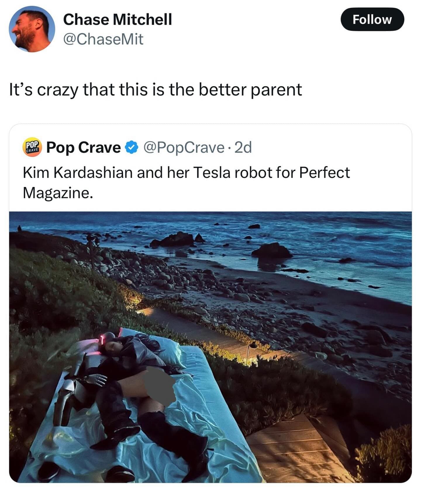 meme dump, funny memes, hilarious memes, comedic meme spree, cluster of memes, stash of memes, comedic images, internet laughs, side-splitting visuals, comedic references, Monday procrastination, workweek humor, daily comedic relief, dank memes, dank meme dump, memes funny