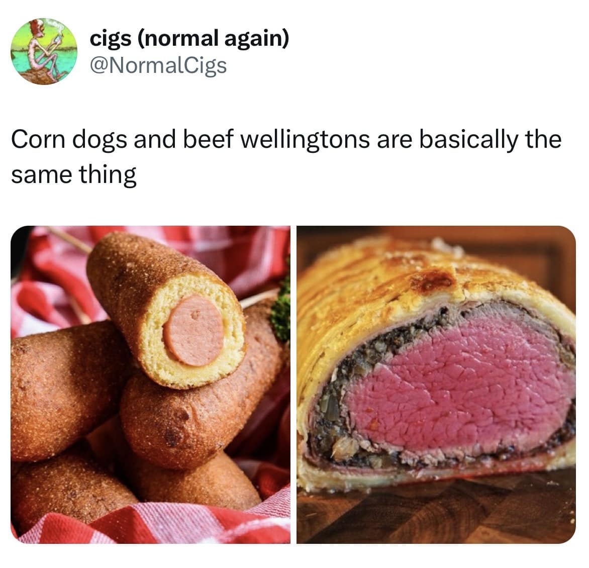 meme dump, funny memes, hilarious memes, humorous memes, Friday memes, weekend memes, Friday humor, weekend vibes, TGIF memes, meme gallery, meme collection, dank memes, dank meme dump