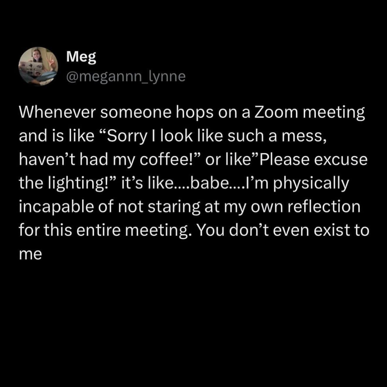 meme dump, funny memes, hilarious memes, meme collection, funny meme gallery, humor memes, funny work memes, lunch break memes, hilarious daily memes, office humor memes, midday meme relief, amusing daily pictures, dank memes, dank meme dump, memes funny