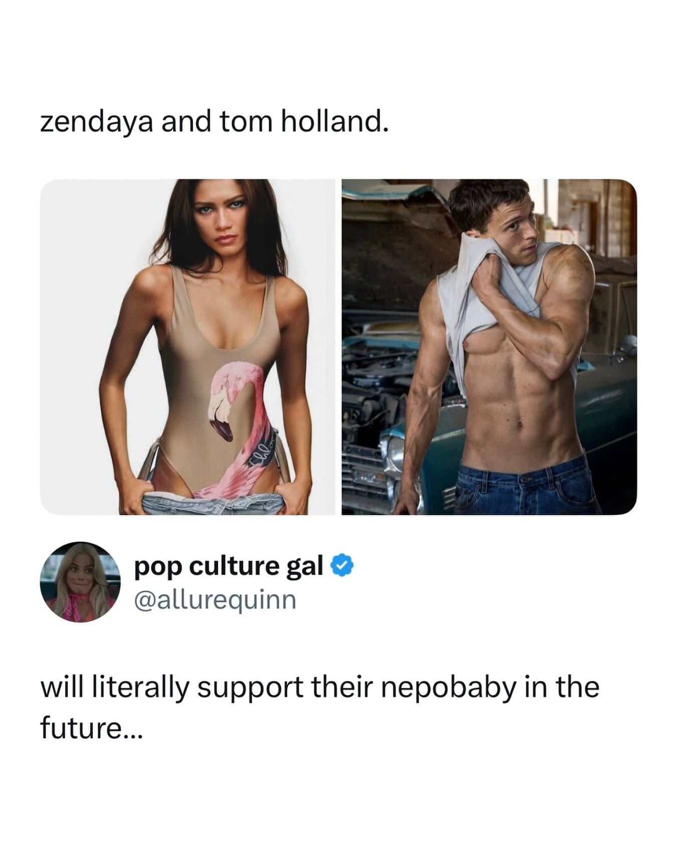 meme dump, funny memes, hilarious memes, comedic meme spree, cluster of memes, stash of memes, comedic images, internet laughs, side-splitting visuals, comedic references, Monday procrastination, workweek humor, daily comedic relief, dank memes, dank meme dump, memes funny