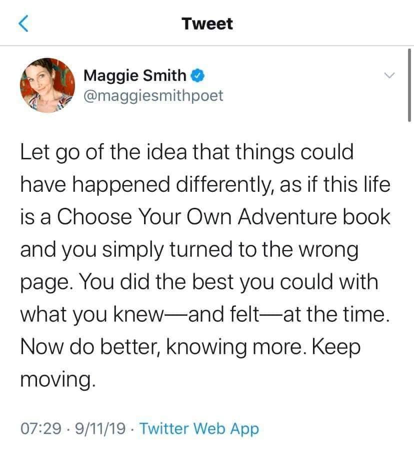 meme dump, funny memes, hilarious memes, meme collection, work memes, office memes, workplace humor, professional memes life memes, everyday memes, relatable memes, sarcastic life humor, lunchtime memes, break memes, lunchtime laughs, midday humor, meme gallery, dank memes, dank meme dump