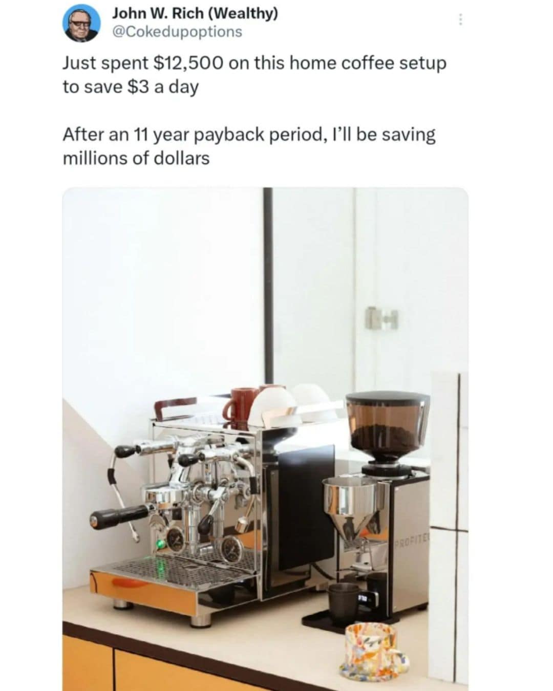 meme dump, funny memes, hilarious memes, meme roundup, meme collection, meme overflow, comedic images, humorous content, side-splitting posts, laugh-worthy visuals, dank memes, dank meme dump