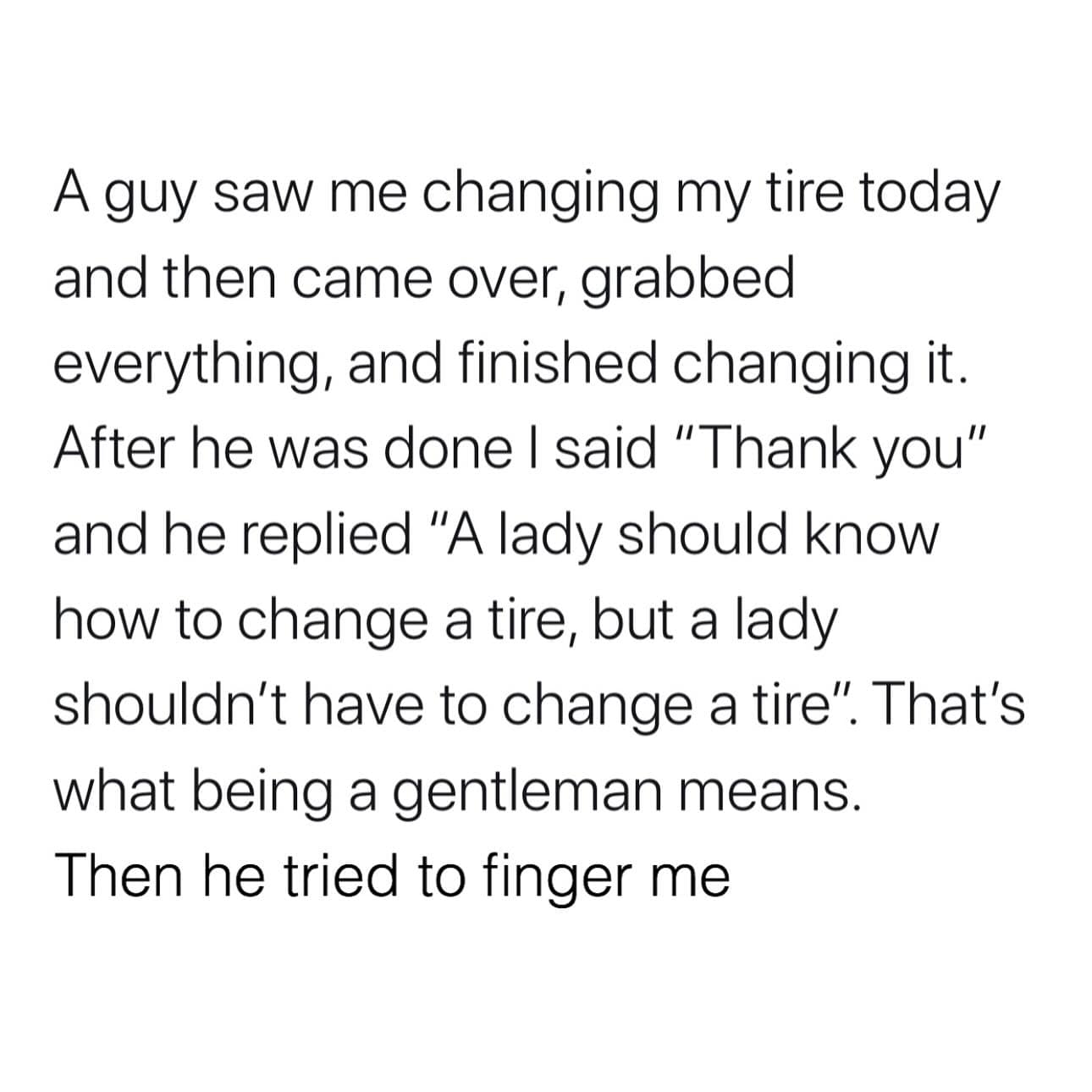 meme dump, funny memes, hilarious memes, meme roundup, meme collection, meme overflow, comedic images, humorous content, side-splitting posts, laugh-worthy visuals, dank memes, dank meme dump