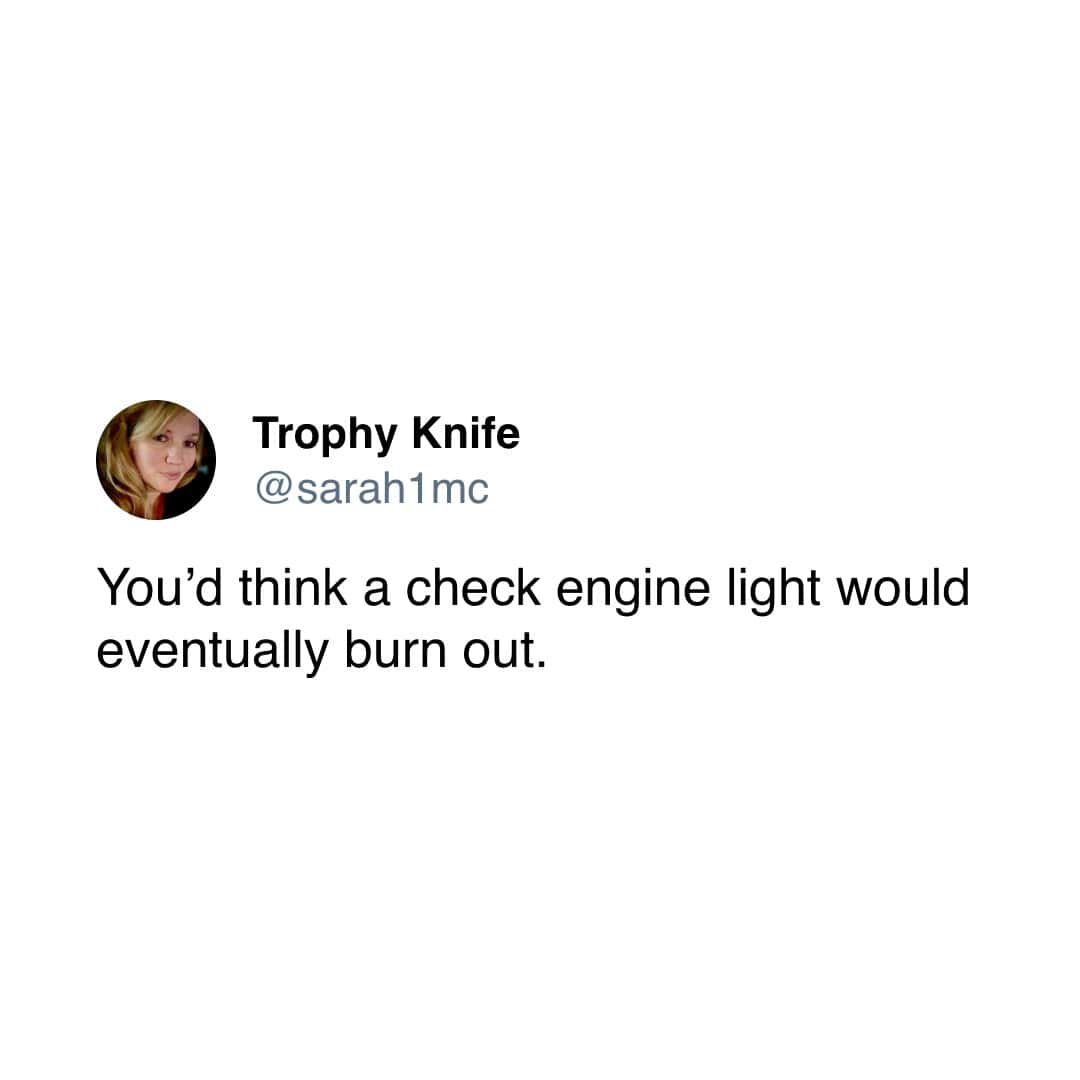 meme dump, funny memes, hilarious memes, humorous memes, Friday memes, weekend memes, Friday humor, weekend vibes, TGIF memes, meme gallery, meme collection, dank memes, dank meme dump