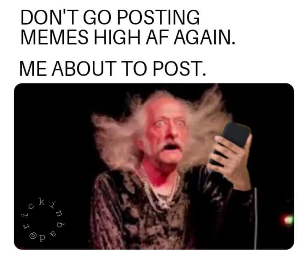 meme dump, funny memes, hilarious memes, meme roundup, meme collection, meme overflow, comedic images, humorous content, side-splitting posts, laugh-worthy visuals, dank memes, dank meme dump