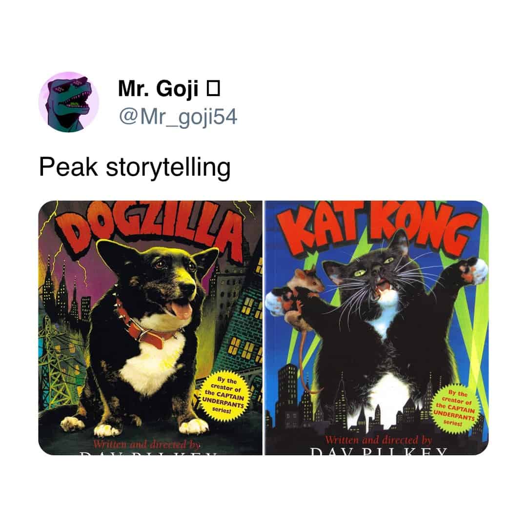 meme dump, funny memes, hilarious memes, meme collection, work memes, office memes, workplace humor, professional memes life memes, everyday memes, relatable memes, sarcastic life humor, lunchtime memes, break memes, lunchtime laughs, midday humor, meme gallery, dank memes, dank meme dump