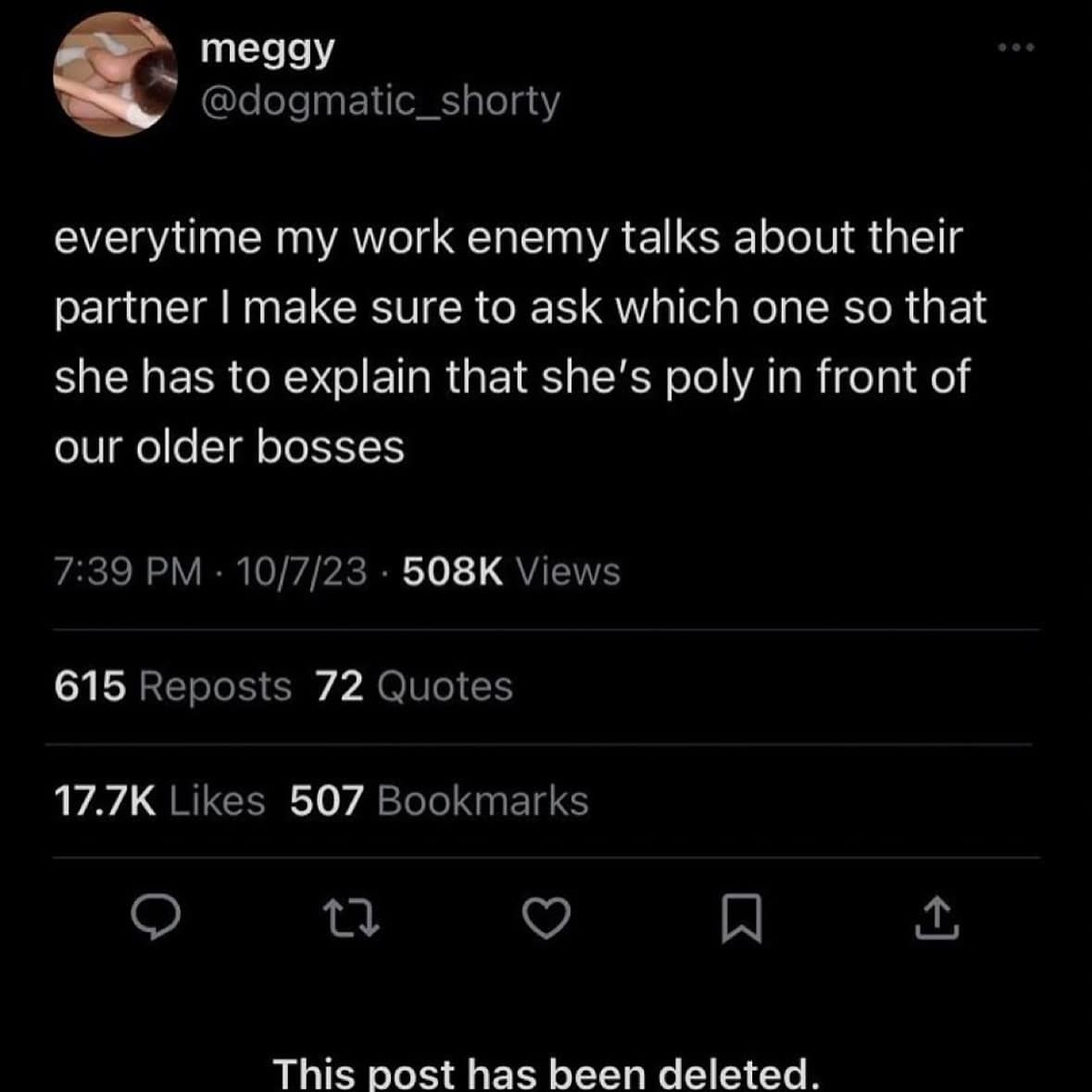 meme dump, funny memes, hilarious memes, internet humor, funny memes, laughter-inducing content, meme collection, humor compilation, joke repository, memes funny, dank memes, dank meme dump