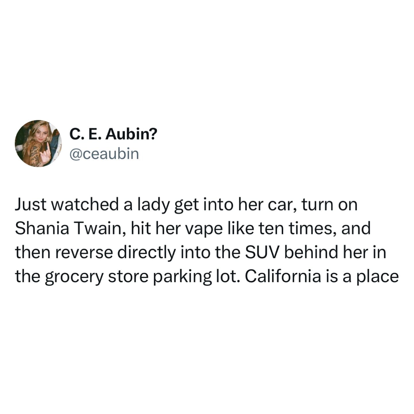 meme dump, funny memes, hilarious memes, comedic meme spree, cluster of memes, stash of memes, comedic images, internet laughs, side-splitting visuals, comedic references, Monday procrastination, workweek humor, daily comedic relief, dank memes, dank meme dump, memes funny