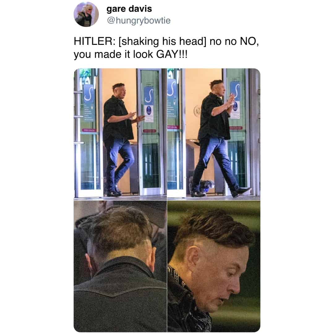 meme dump, funny memes, hilarious memes, meme roundup, meme collection, meme overflow, comedic images, humorous content, side-splitting posts, laugh-worthy visuals, dank memes, dank meme dump