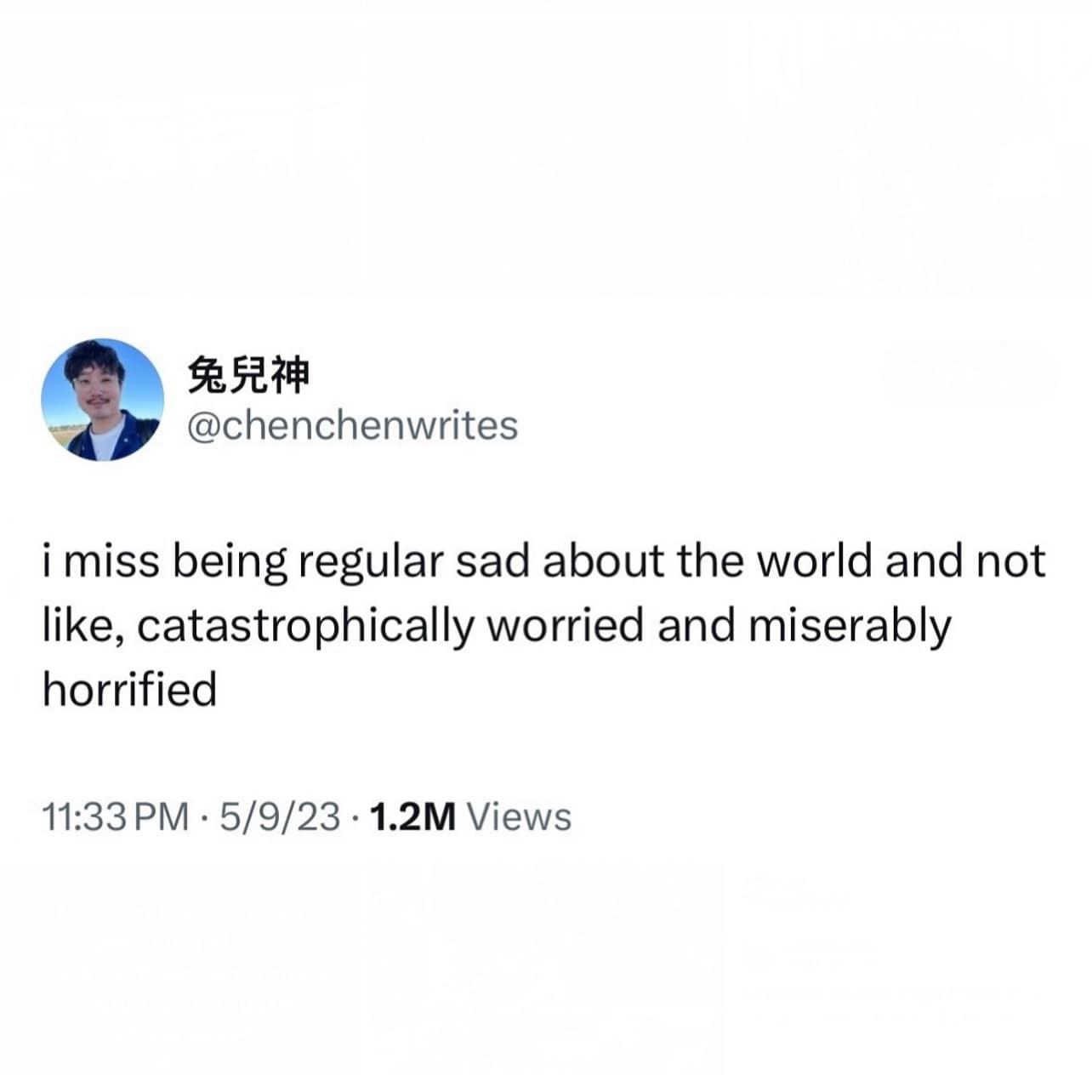 meme dump, funny memes, hilarious memes, internet humor, funny memes, laughter-inducing content, meme collection, humor compilation, joke repository, memes funny, dank memes, dank meme dump