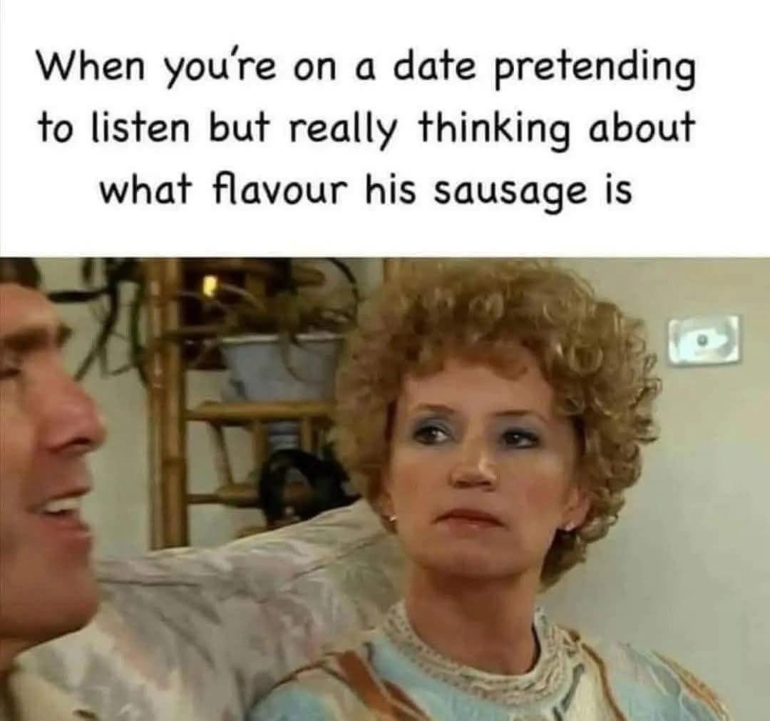 meme dump, funny memes, hilarious memes, meme roundup, meme collection, meme overflow, comedic images, humorous content, side-splitting posts, laugh-worthy visuals, dank memes, dank meme dump