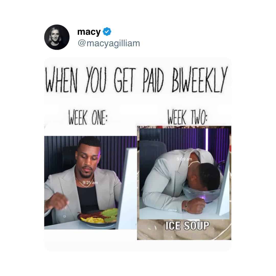 meme dump, funny memes, hilarious memes, humorous memes, Friday memes, weekend memes, Friday humor, weekend vibes, TGIF memes, meme gallery, meme collection, dank memes, dank meme dump