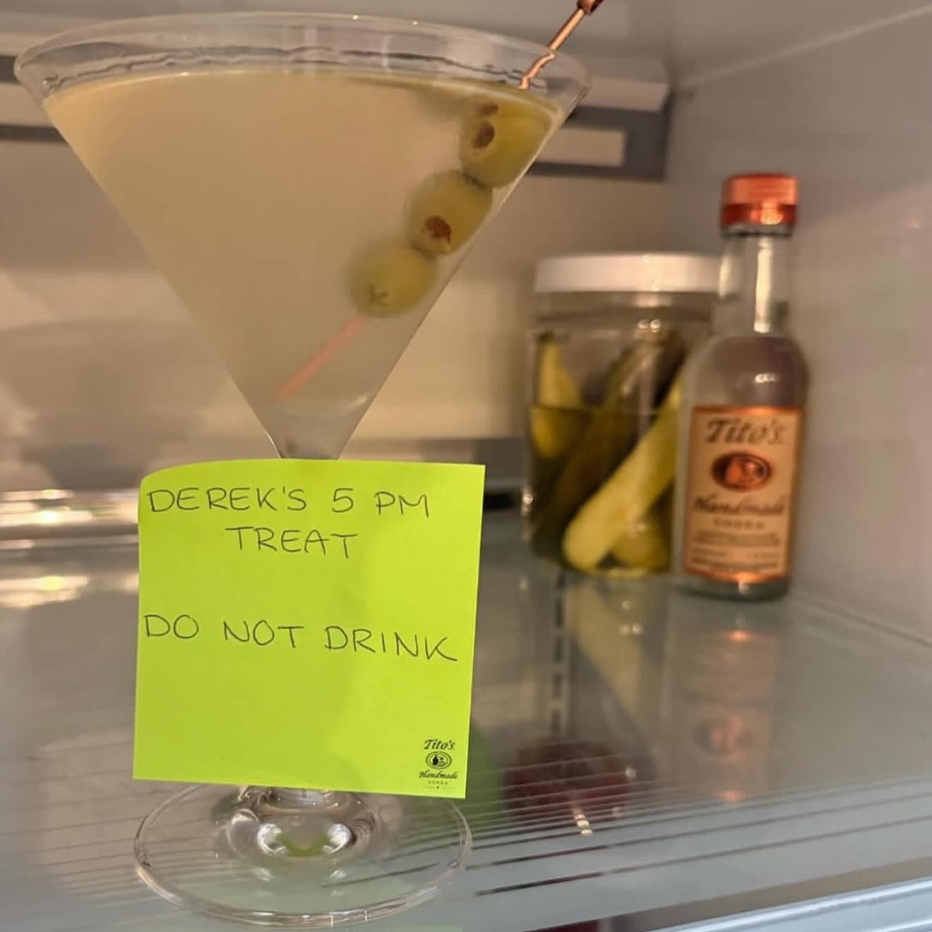 meme dump, funny memes, hilarious memes, meme collection, work memes, office memes, workplace humor, professional memes life memes, everyday memes, relatable memes, sarcastic life humor, lunchtime memes, break memes, lunchtime laughs, midday humor, meme gallery, dank memes, dank meme dump