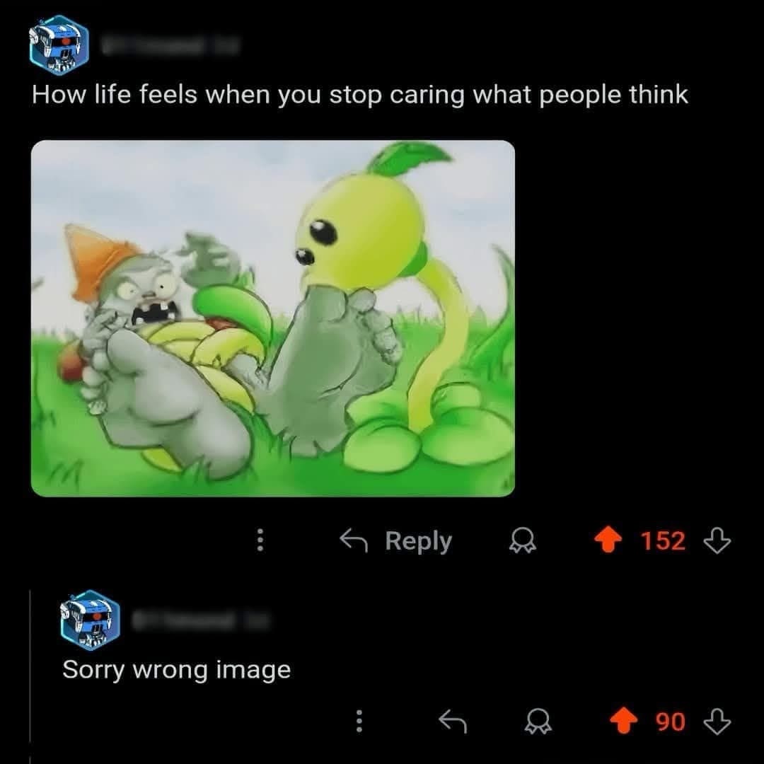 meme dump, funny memes, hilarious memes, comedic meme spree, cluster of memes, stash of memes, comedic images, internet laughs, side-splitting visuals, comedic references, Monday procrastination, workweek humor, daily comedic relief, dank memes, dank meme dump, memes funny