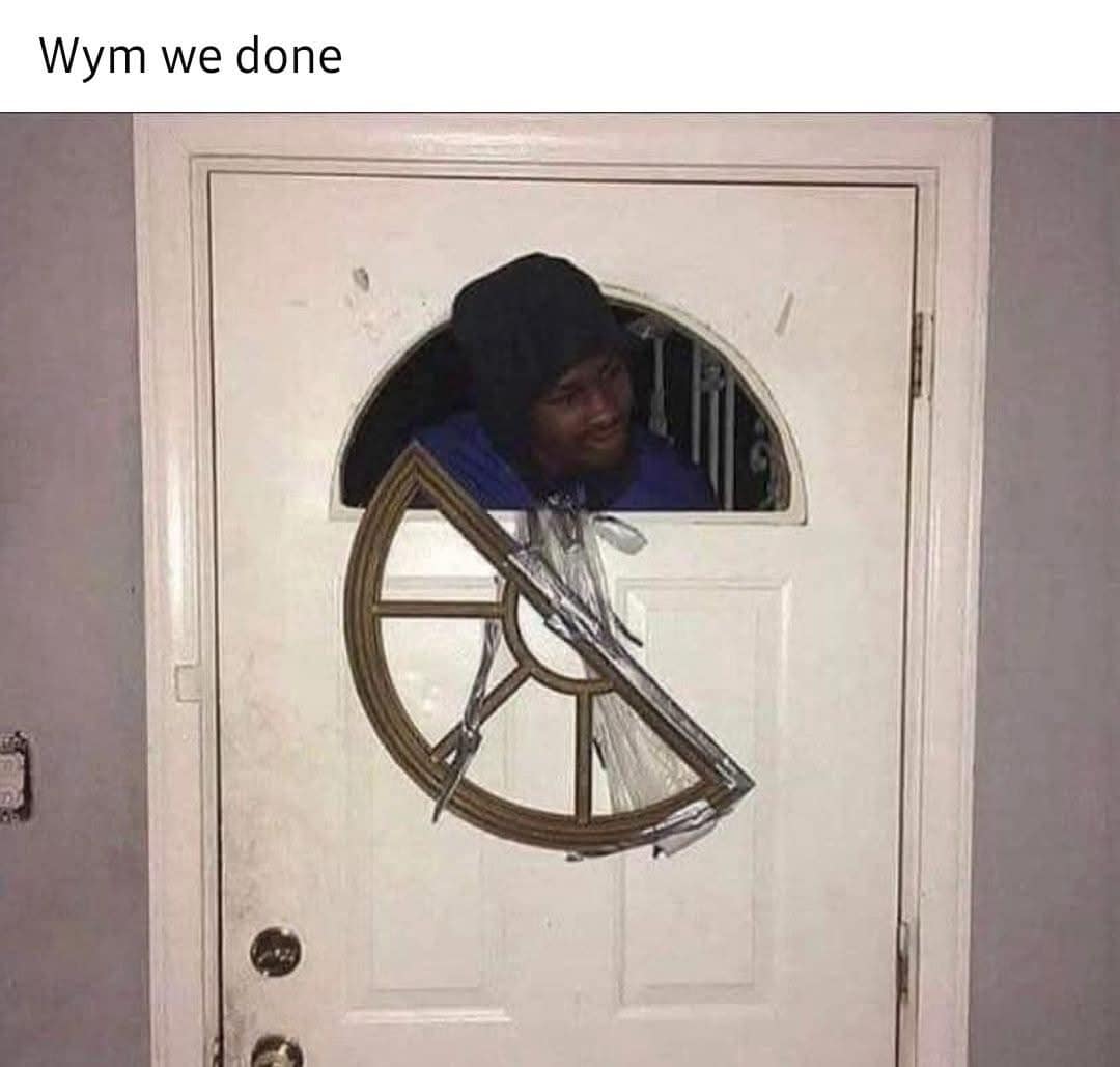 meme dump, funny memes, hilarious memes, meme roundup, meme collection, meme overflow, comedic images, humorous content, side-splitting posts, laugh-worthy visuals, dank memes, dank meme dump