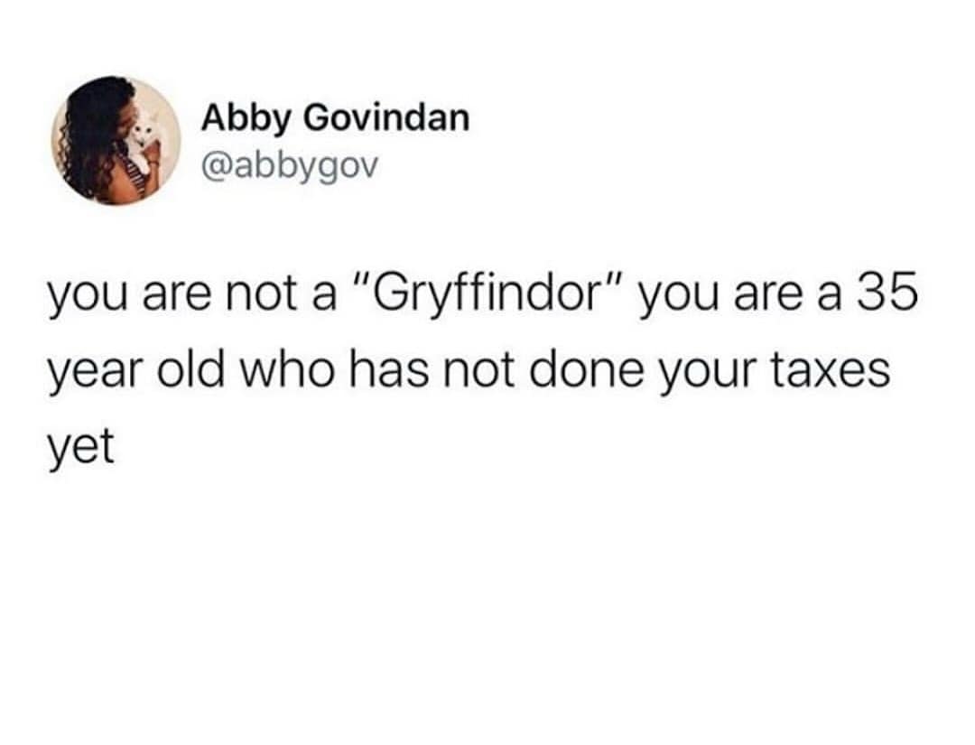 meme dump, funny memes, hilarious memes, meme collection, funny meme gallery, humor memes, funny work memes, lunch break memes, hilarious daily memes, office humor memes, midday meme relief, amusing daily pictures, dank memes, dank meme dump, memes funny